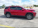 Chevrolet Equinox Fwd Lt 3GNAXHEG4TL111394 photo