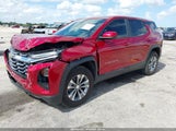 Chevrolet Equinox Fwd Lt 3GNAXHEG4TL111394 снимка