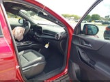 Chevrolet Equinox Fwd Lt 3GNAXHEG4TL111394 photo