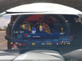 Chevrolet Equinox Fwd Lt 3GNAXHEG4TL111394 photo