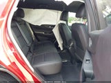 Chevrolet Equinox Fwd Lt 3GNAXHEG4TL111394 photo