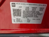 Chevrolet Equinox Fwd Lt 3GNAXHEG4TL111394 photo