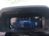 Ford F-150 Xl 1FTMF1KP0SKD44662 photo