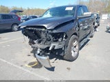 Ram  Big Horn 1C6RR7GT5ES437761 снимка