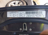 Ram  Big Horn 1C6RR7GT5ES437761 снимка