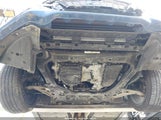 Nissan Altima Sr Fwd 1N4BL4CV6LC263388 photo