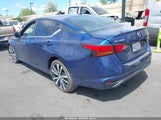 Nissan Altima Sr Fwd 1N4BL4CV6LC263388 fotografie