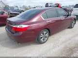 Honda Accord Lx 1HGCR2F34FA155350 снимка