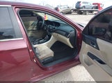 Honda Accord Lx 1HGCR2F34FA155350 снимка