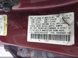 Honda Accord Lx 1HGCR2F34FA155350 снимка