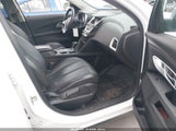 Chevrolet Equinox Lt 2GNALCEK5H6256622 снимка