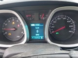 Chevrolet Equinox Lt 2GNALCEK5H6256622 снимка