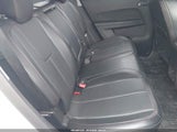 Chevrolet Equinox Lt 2GNALCEK5H6256622 снимка