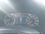 Nissan Altima Sr Intelligent Awd 1N4BL4CW3LC198069 photo