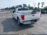 Ford F-150 Xlt 1FTEW1CB2NKE68041 снимка