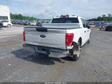 Ford F-150 Xlt 1FTEW1CB2NKE68041 снимка