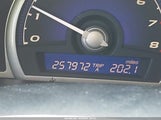 Honda Civic Lx 1HGFA15568L018841 снимка