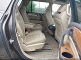 Buick Enclave Cxl 5GAEV23768J230029 снимка