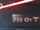 Honda Accord 2.4 Ex JHMCM56614C026118 снимка