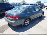 Honda Accord 2.4 Ex JHMCM56614C026118 снимка