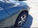 Honda Accord 2.4 Ex JHMCM56614C026118 снимка