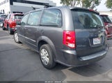 Dodge Grand Caravan American Value Pkg 2C4RDGBG1GR155011 fotografie