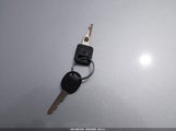 Chevrolet Lumina 2G1WL52M7X9178933 снимка