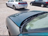 Chevrolet Lumina 2G1WL52M7X9178933 снимка