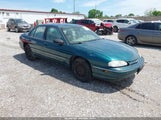 Chevrolet Lumina 2G1WL52M7X9178933 снимка