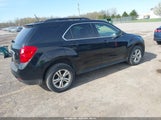 Chevrolet Equinox 2Lt 2GNFLGEK3E6347056 снимка