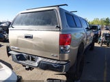 Toyota Tundra Limited 5.7L V8 5TBDV581X7S469996 fotografie