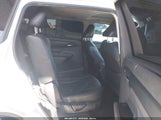 Toyota Highlander Xle 5TDHZRAH6LS501526 снимка
