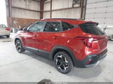 Kia Seltos S KNDEUCAA5T7838233 снимка