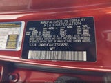Kia Seltos S KNDEUCAA5T7838233 снимка