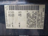 Nissan Altima 2.5 S 1N4AL2AP8BN413718 photo
