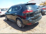 Nissan Rogue Sv KNMAT2MT3JP510444 снимка