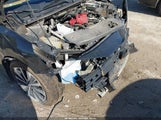Nissan Sentra Sv Xtronic Cvt 3N1AB8CV4MY297728 photo