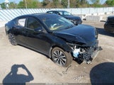 Nissan Sentra Sv Xtronic Cvt 3N1AB8CV4MY297728 снимка