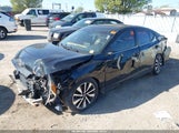 Nissan Sentra Sv Xtronic Cvt 3N1AB8CV4MY297728 photo