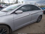 Hyundai Sonata Gls 5NPEB4AC1BH170289 снимка
