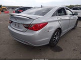Hyundai Sonata Gls 5NPEB4AC1BH170289 снимка