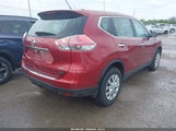 Nissan Rogue S 5N1AT2MV3EC810575 снимка
