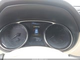 Nissan Rogue S 5N1AT2MV3EC810575 снимка