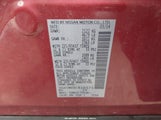 Nissan Rogue S 5N1AT2MV3EC810575 снимка