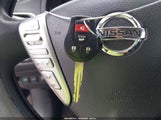 Nissan Sentra S 3N1AB7AP6HY266906 снимка