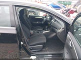 Nissan Sentra S 3N1AB7AP6HY266906 снимка