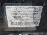 Nissan Sentra S 3N1AB7AP6HY266906 снимка