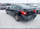 Nissan Sentra S 3N1AB7AP6HY266906 снимка