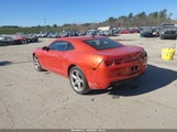 Chevrolet Camaro 1Ls 2G1FA1EV3A9167860 photo