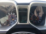 Chevrolet Camaro 1Ls 2G1FA1EV3A9167860 photo